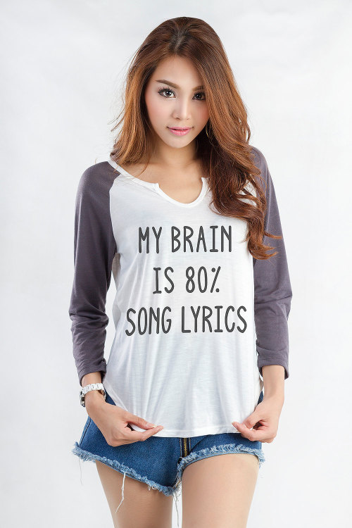 T Shirt Design Ideas Pinterest christmas decoration ideas pinterest decorating hd photos gallery v37t4yvq web design ideas shower design Custom Tees And T Shirts Funny Sweatshirt Cool Baseball Tshirt Raglan Tee T Shirt Design Ideas Pinterest dota 2 bloodseeker t shirt design custom Custom Tees And T Shirts Funny Sweatshirt Cool Baseball Tshirt Raglan Tee