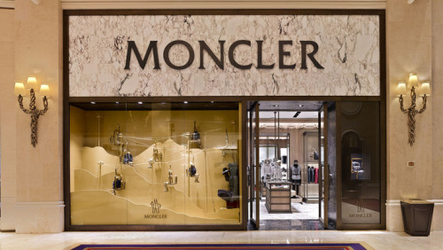 moncler magasin moncler magasin