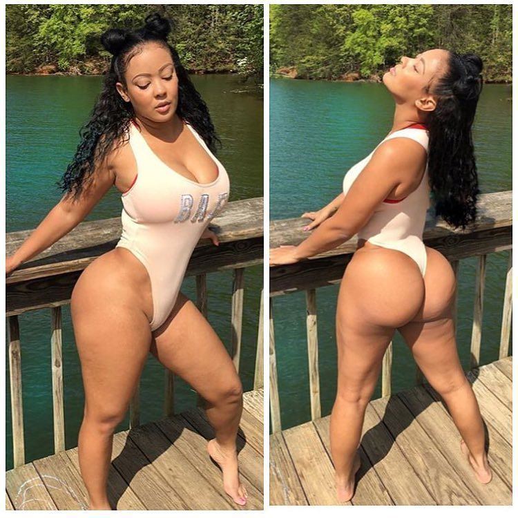 twerking at walmart when ocd,twerk fitness products,twerking 2 dr music zilla