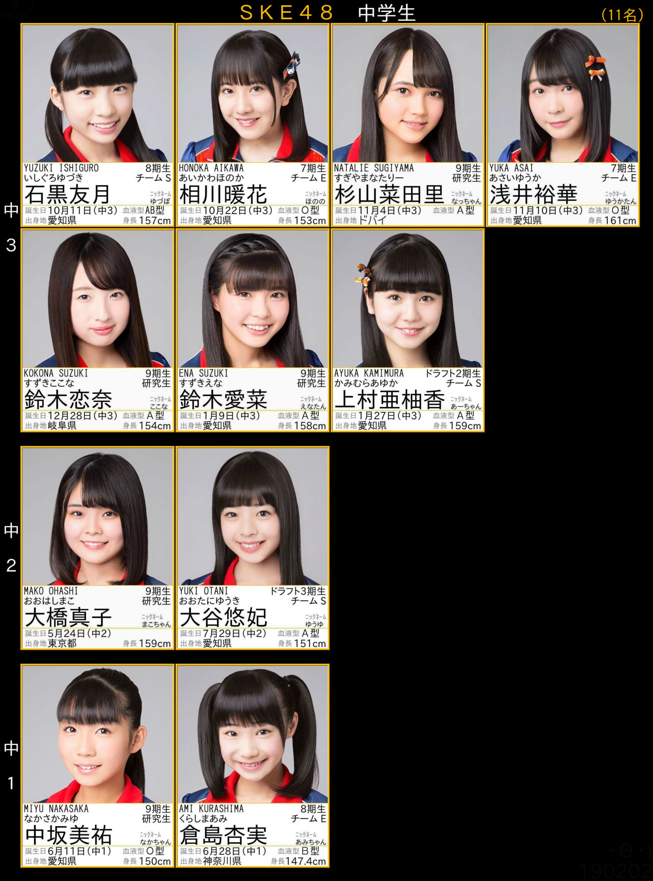 頼む､高校生以下メンバーのビキニを解禁してくれ 	->画像>8枚 