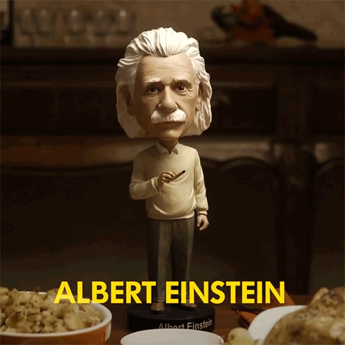 Resultado de imagen para tesla tumblr gif