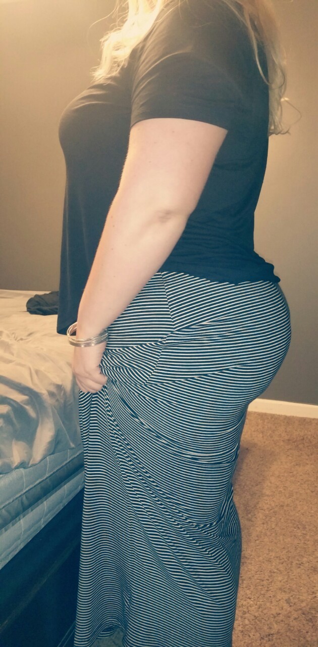 down load free porno videos