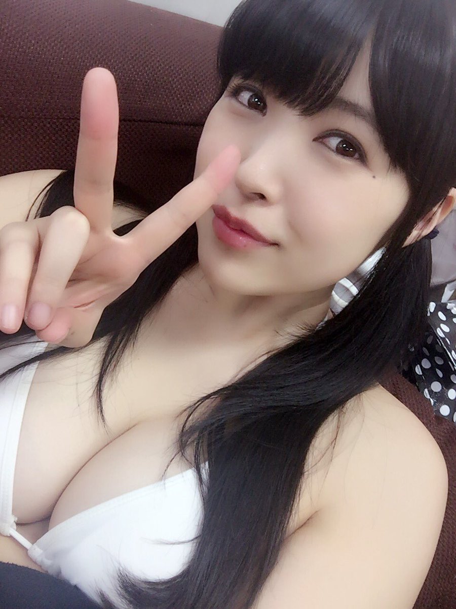 asian free adult