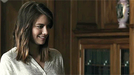 Resultado de imagen de the boy gif