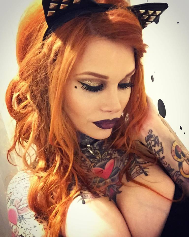 naked tall dominate women sex korean all actress girls naked photo