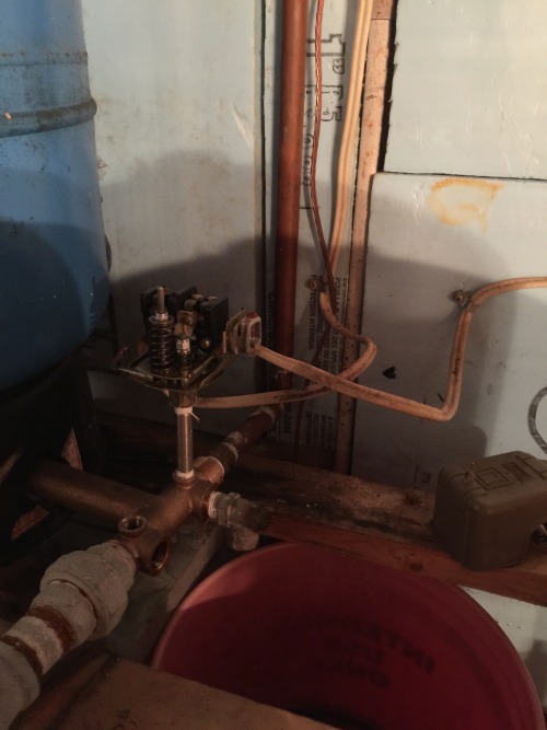 <p>Plumbers in Newmarket</p>
