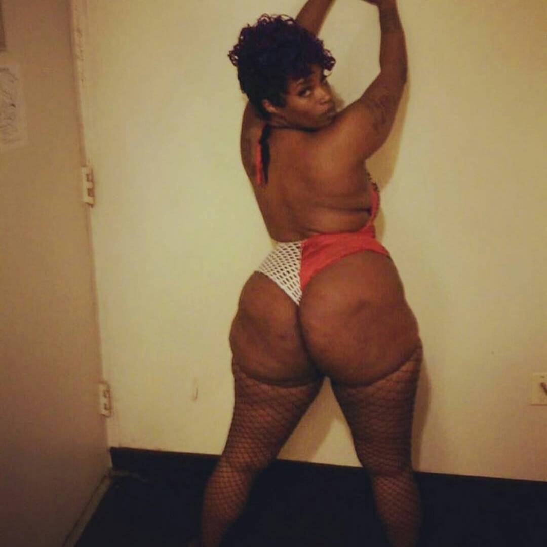 twerk 2014 oscar,twerking urban table,twerk gta 5 download
