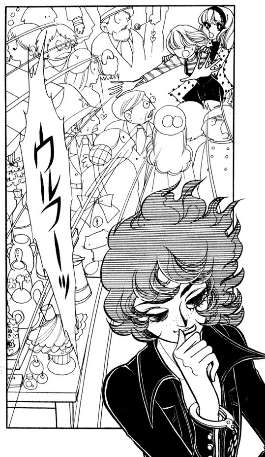 manga reader online