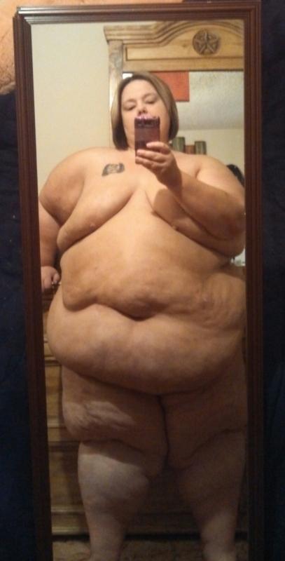free adult movies