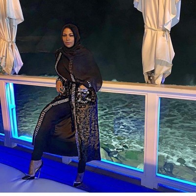 <p>Sundy_🕌<br/>
Dressing well is a good form of manners, I think I have plenty😊 #mashaallah #ramadanmubarak #allahuakbar 🕋🌙 #EidMubarak …. جمعة مباركة 🌙تحبوا البخور ؟ <br/>
#ramadan2019 #jumuahmubarak #behindthescenes …#diaryoftheday #NoShortcuts #lifelessons #fridayprayer <br/>
#trysomethingnew #enjoyyourself #voguemagazine fasting #naturals #glows #tgif #myday #dondiva #trending #mothersdayweekend #essence #lifestyle #selfcare #skinfood #noshortcutstosuccess #phillygram #BlackWomenMagic #unicorns 🐞<br/>
#145work848<br/>
<a href="https://www.instagram.com/p/ByWJ02_HGqW/?igshid=1rhtys0fl9776" target="_blank">https://www.instagram.com/p/ByWJ02_HGqW/?igshid=1rhtys0fl9776</a></p>