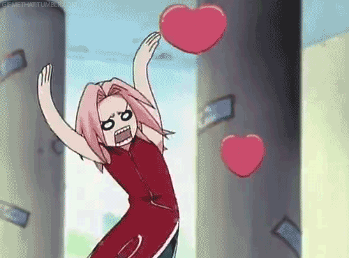 tumblr_mtjmjzKjb41qcrzkko1_500.gif