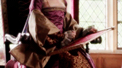 http://66.media.tumblr.com/41247b24d3e9419f8611da334e4e627e/tumblr_o0zdtbnFwb1sgla6so8_250.gif