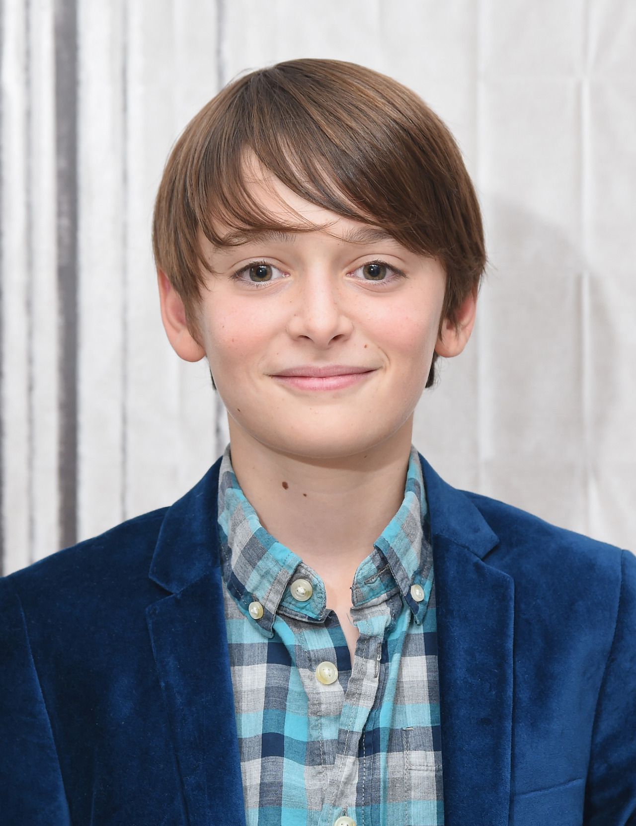 Noah Schnapp