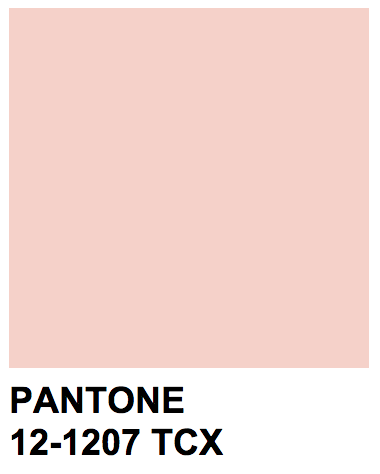 Ivory Green Paint Color Ivory Green Paint Color