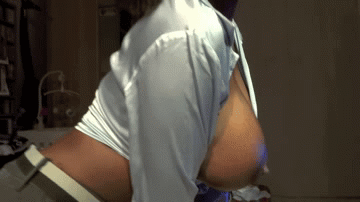 ssbbw women