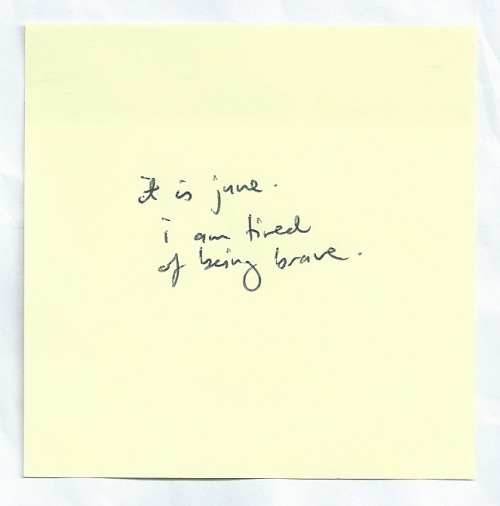 Anne Sexton june Anne Sexton june