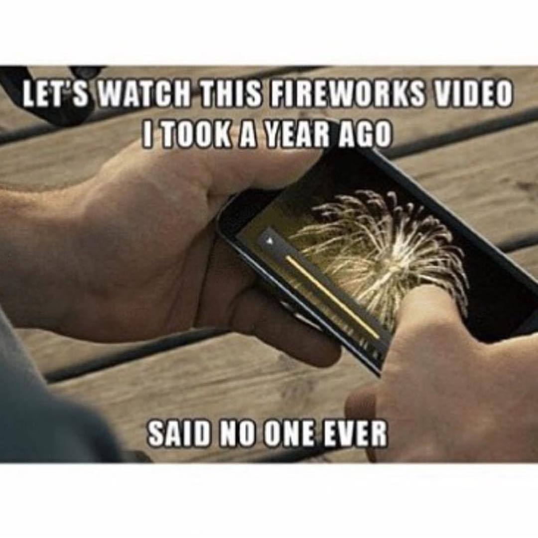you porn amateur homemade movies