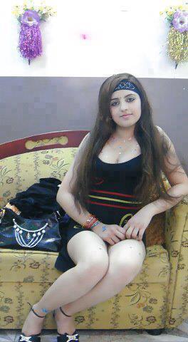 photo of indian sexy girl