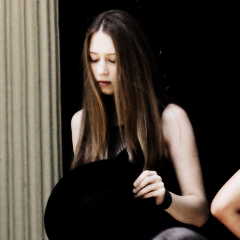 Taissa Farmiga tumblr icons Taissa Farmiga tumblr icons