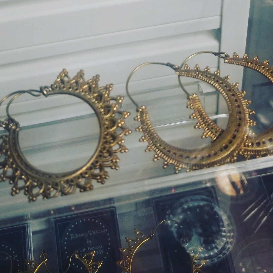 tumblr photo