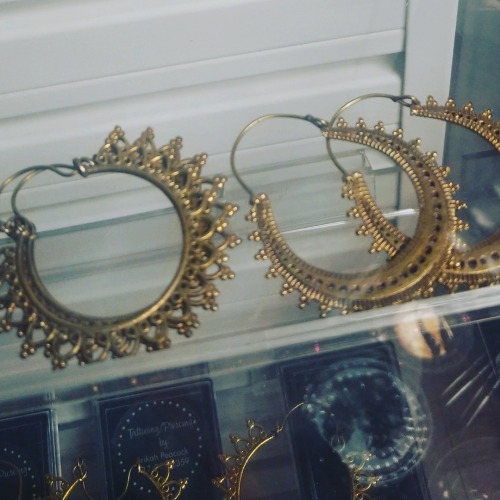 tumblr photo