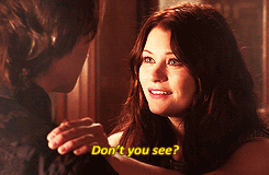 Výsledek obrázku pro rumbelle ouat gif