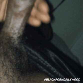 my femdom clips