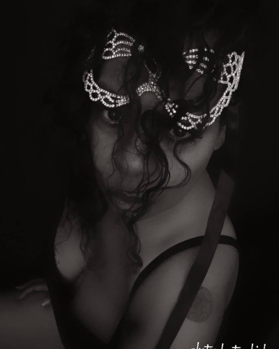 tumblr photo
