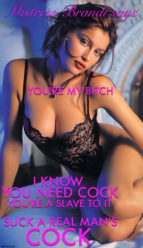 strapon leather,femdom t-shirts,bdsm west midlands,movie 50 shades of grey full movie