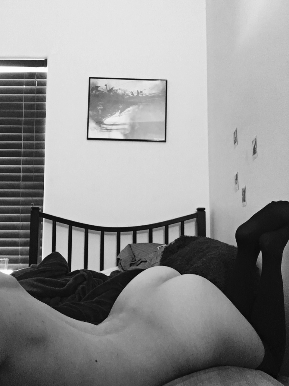 teen porn handjob cumshot movies