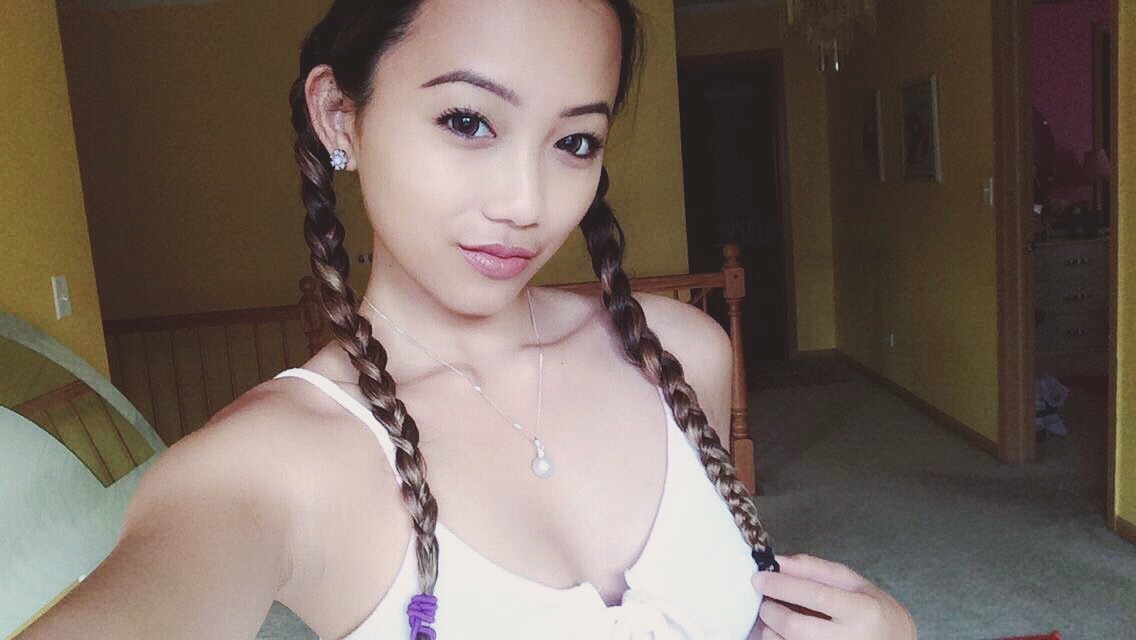 free porn anal porn