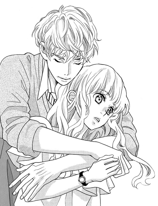 free manga downloads