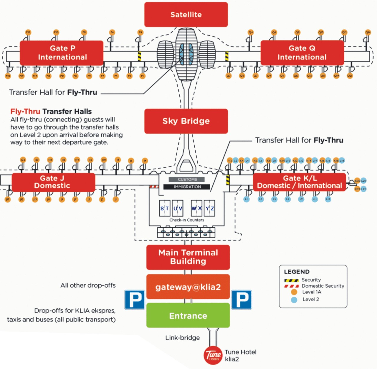 песня скачать check-in