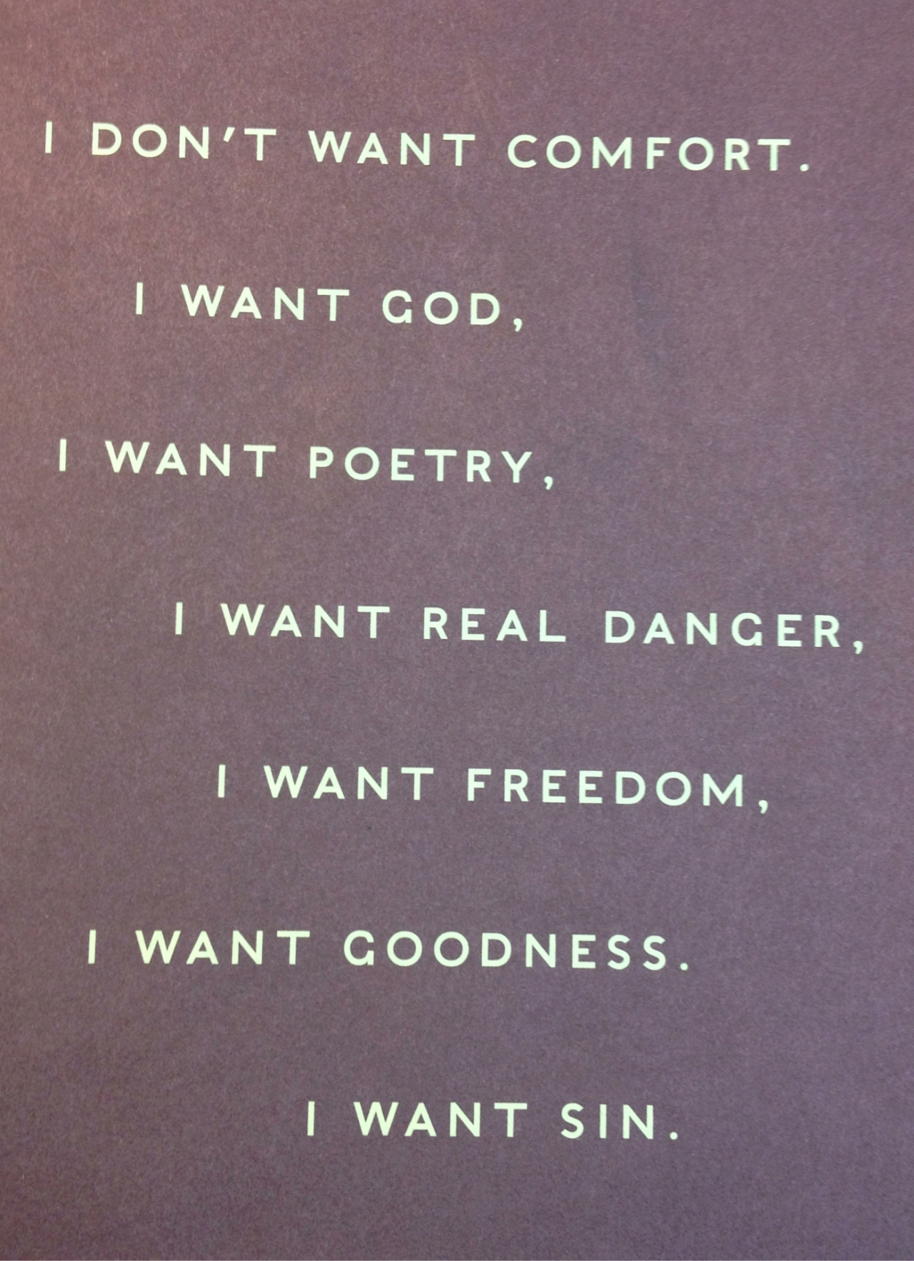 Aldous Huxley existentialism Aldous Huxley existentialism