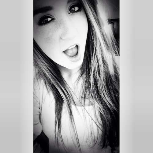 Tumblr mwumi1tluu1qhafc6o1 500