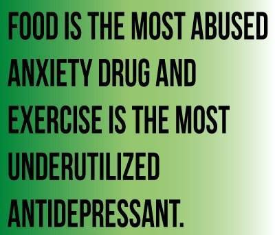 <p><a class="tumblr_blog" href="http://wholetrition.tumblr.com/post/57543689366/do-you-turn-to-food-for-comfort-nutrition">wholetrition</a>:</p>
<blockquote>
<p>Do you turn to food for #comfort? #nutrition #holistic #NJ <a href="http://on.fb.me/17vji0J">http://on.fb.me/17vji0J</a></p>
</blockquote>