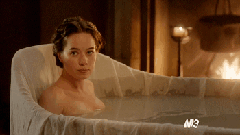 profiltext fur dating seite anna popplewell porn gif