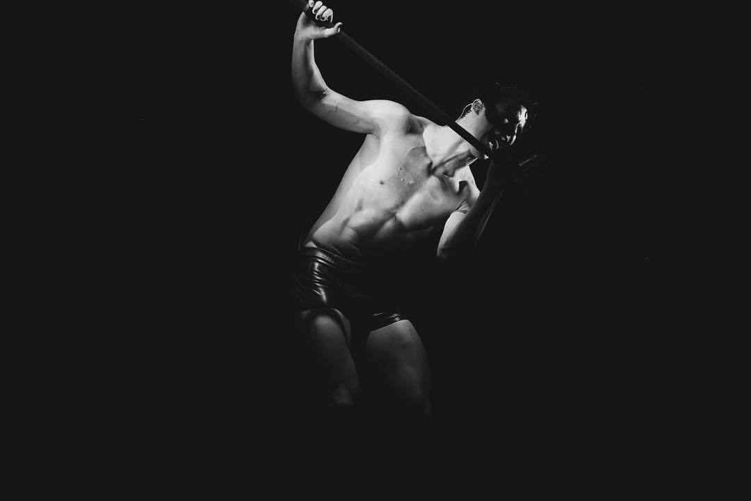 Topics tagged under amagicallife on Darren Criss Fan Community Tumblr_oh4lq0Sro91uetdyxo1_1280