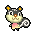 tumblr_inline_o2cgw5mpMt1qzb5w4_500.gif