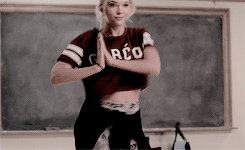 (f/m) n’ayons pas peur de faire peur. Tumblr_njzwppzgtE1tnayxoo7_250