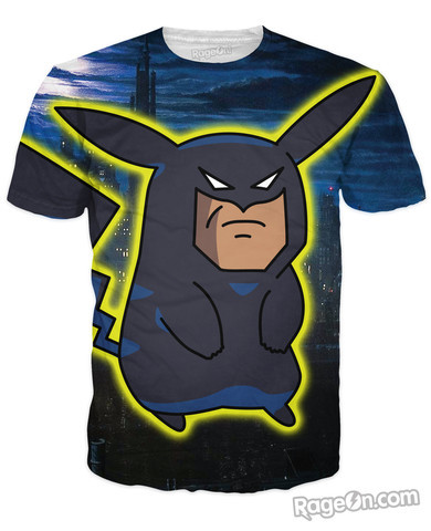 Rageon coupon code