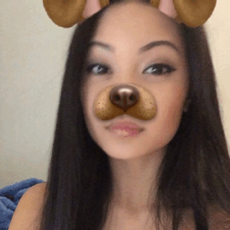 anal xxxvideos.com