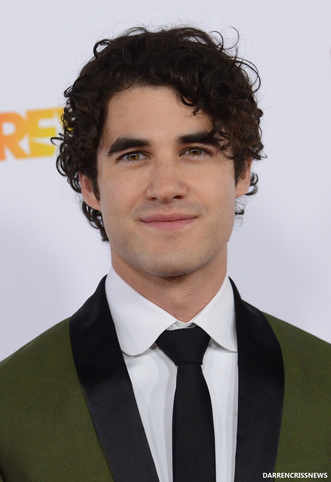 Topics tagged under veteransday on Darren Criss Fan Community Tumblr_nyz9ddPr8L1r4gxc3o7_1280