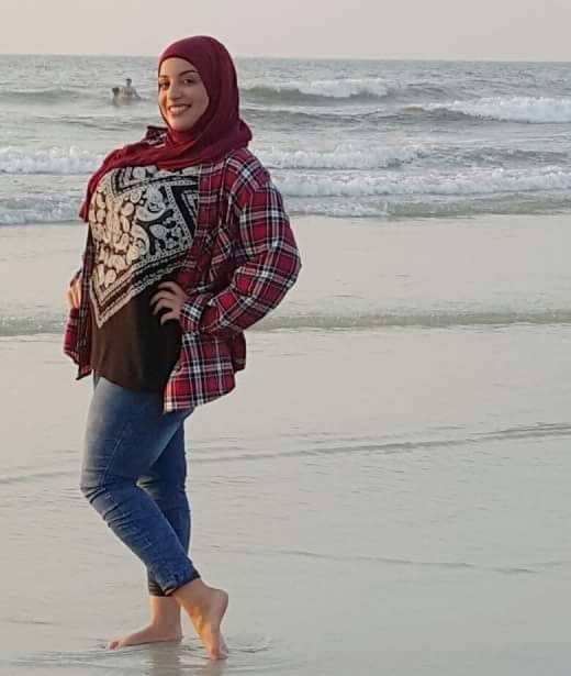 adult arabic sex