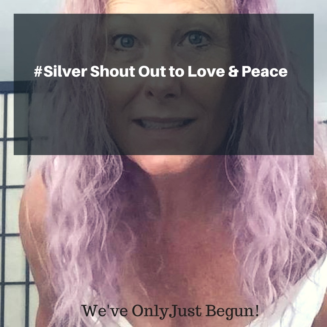 <p><a href="https://www.facebook.com/hashtag/alittlesilver?source=feed_text">#ALittleSilver</a> <a href="https://www.facebook.com/hashtag/foryoursunday?source=feed_text">#ForYourSunday</a><br/> “We are what we think. All that we are arises with our thoughts. With our thoughts, we make the world.” Buddha<br/><a href="https://www.facebook.com/hashtag/silver?source=feed_text">#silver</a> <a href="https://www.facebook.com/hashtag/weare?source=feed_text">#Weare</a> <a href="https://www.facebook.com/hashtag/allsterlingsilver?source=feed_text">#AllSterlingSilver</a> <a href="https://www.facebook.com/hashtag/seeit?source=feed_text">#SeeIt</a> <a href="https://www.facebook.com/hashtag/inothers?source=feed_text">#InOthers</a><br/><a href="https://www.facebook.com/hashtag/love?source=feed_text">#LOVE</a> <a href="https://www.facebook.com/hashtag/peace?source=feed_text">#PEACE</a> <a href="https://www.facebook.com/hashtag/thinkitbecomeit?source=feed_text">#ThinkItBecomeIt</a><br/></p>