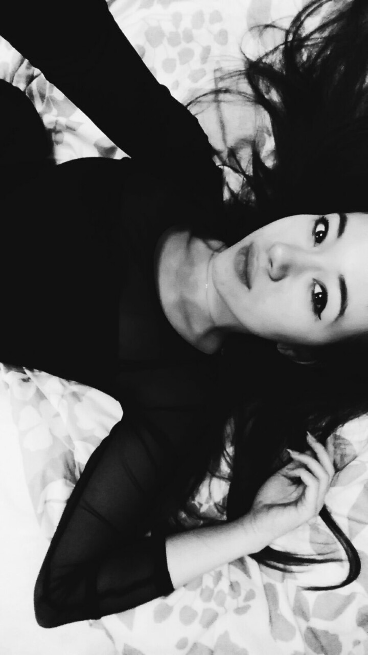 asian cooking,spiderman porn,free sites for dating,rei porn