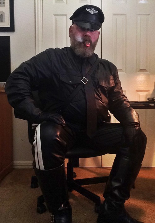 dtxbruin dtxbruin