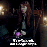 source: canonspngifs.tumblr.com