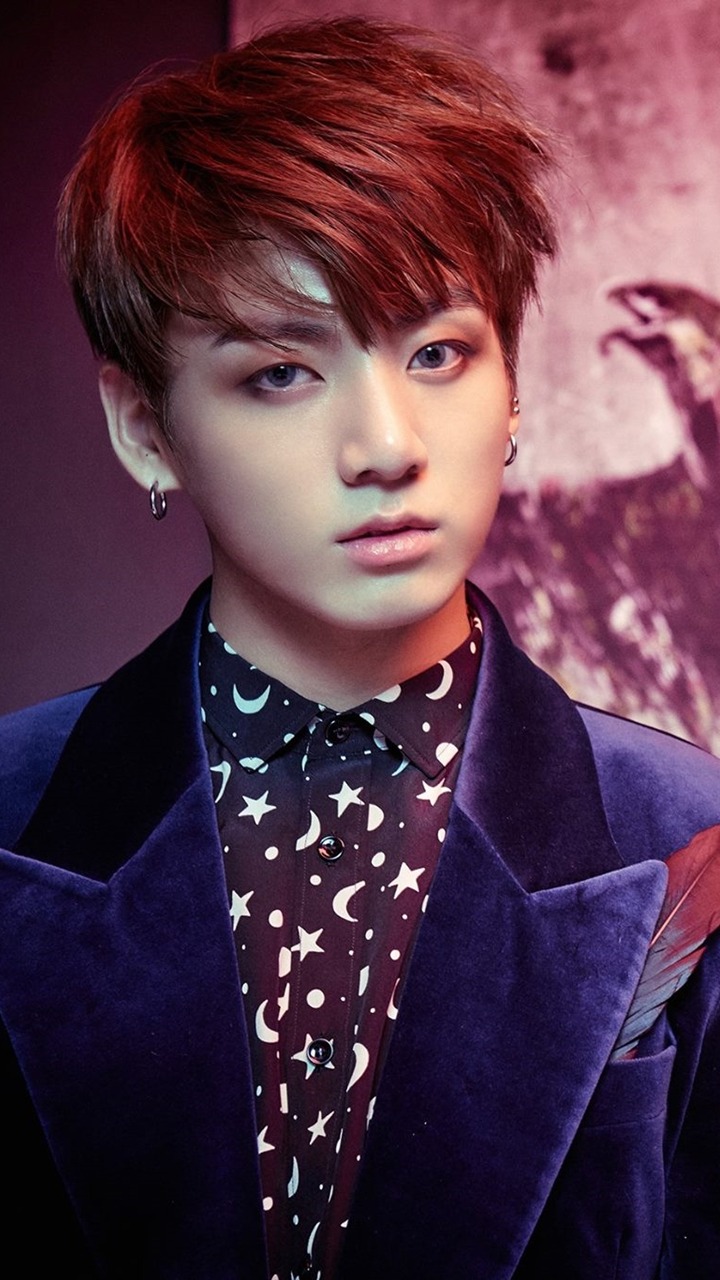 ผลการค้นหารูปภาพสำหรับ jungkook wings