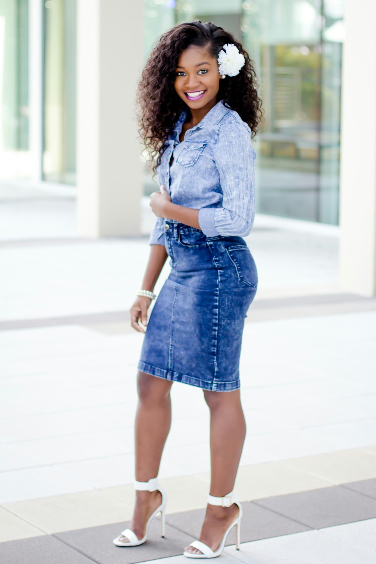 Black pencil skirt tumblr 2017 Black pencil skirt tumblr 2017